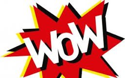 WOW 6 – Conference 2019 to take stock of what we understand about polycentricity