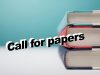 Call for papers for the 24th Annual Conference of the Society for Institutional & Organizational Economics is now open