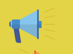 CALL FOR PAPERS & SESSIONS: Polycentric Governance & the Challenges of the 21st Century