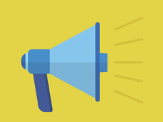 Call for Contributions – ECPR General Conference (4 – 8 September 2023 in Prague)