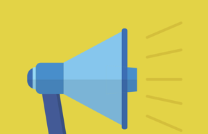 Call for Contributions – ECPR General Conference (4 – 8 September 2023 in Prague)