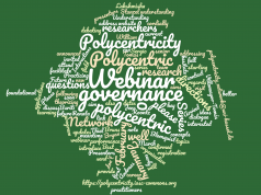 NAS Webinar this thursday: