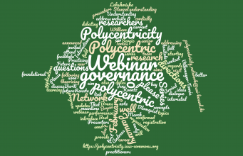 Polycentricty Webinar – 01 December 2022