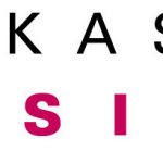 Uni-Kassel_logo