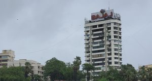 Theorizing Polycentricity for the Global South and the “South within the North” – a blog post by Praneeta Mudaliar