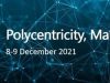 Registration Open: Workshop on Polycentricity, Markets and Firms