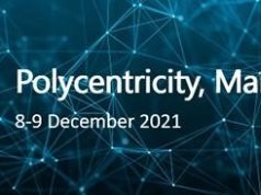 Registration Open: Workshop on Polycentricity, Markets and Firms